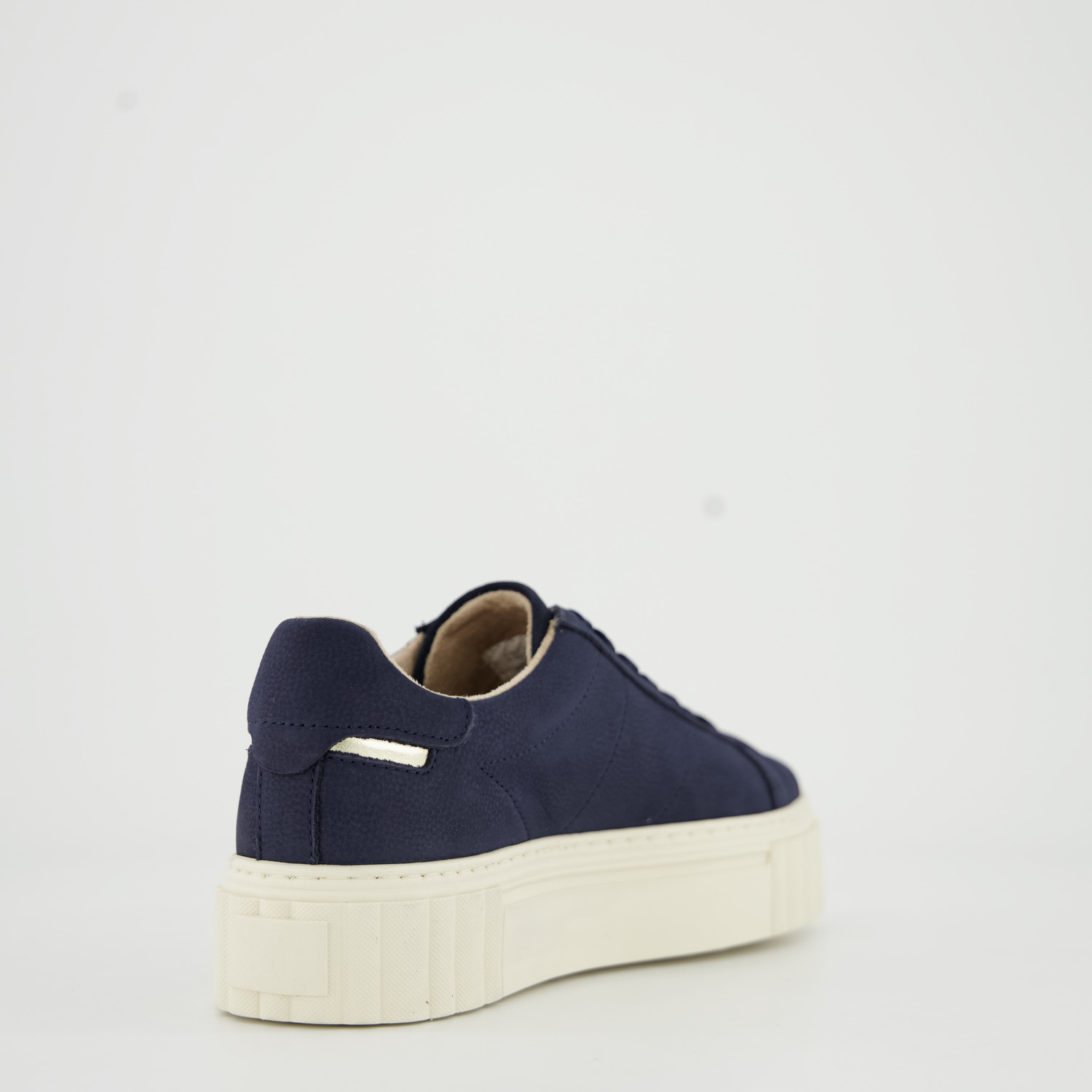Tamaris Sneaker