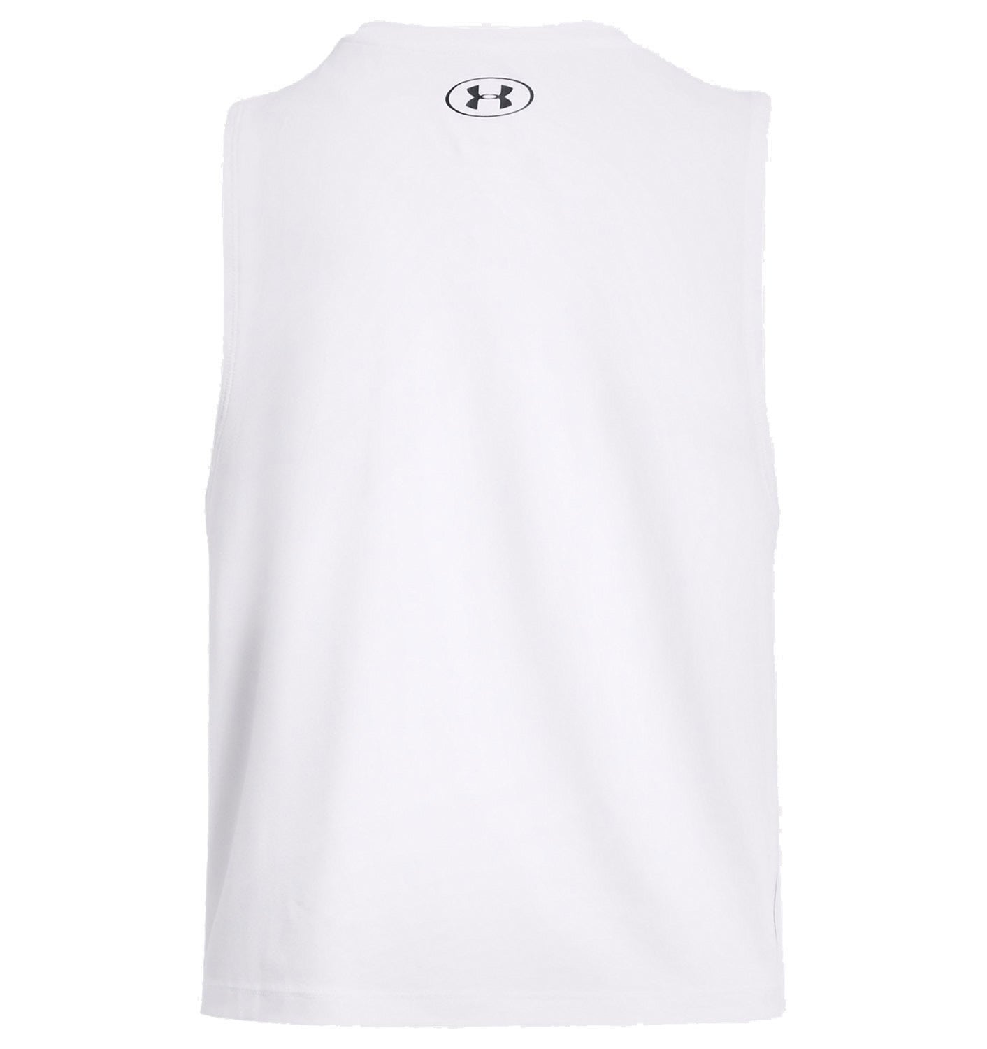 Under Armour  Vanish Energy Crop