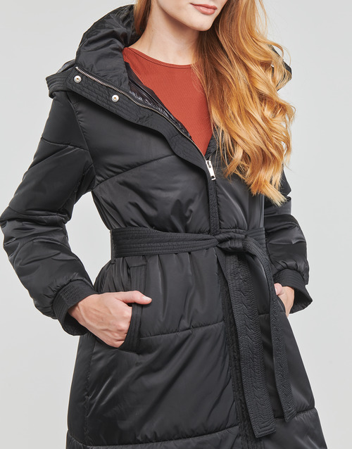 Moony Mood - LUDICIA - Noir