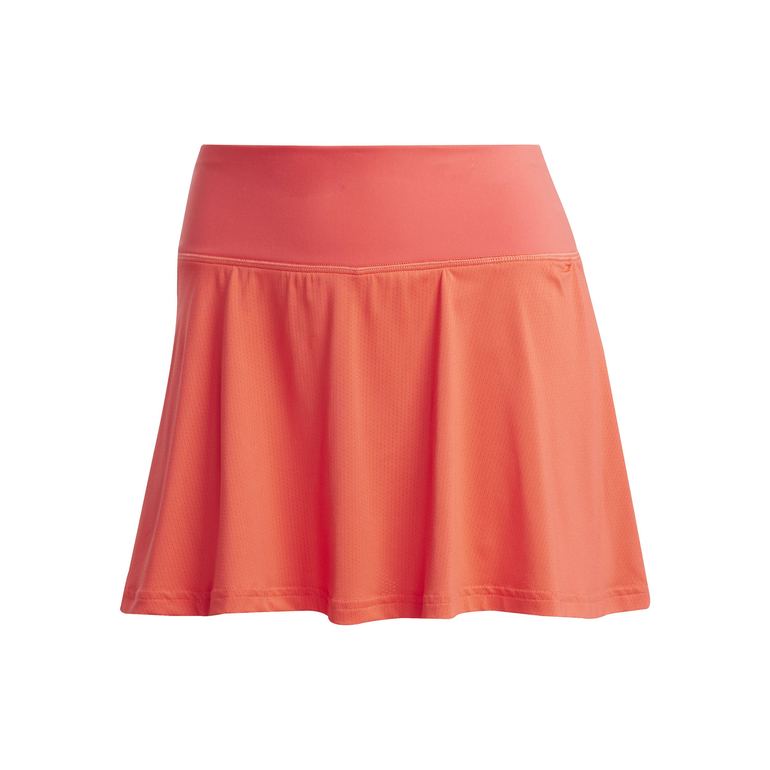 adidas Club Jupe Femmes - Rouge