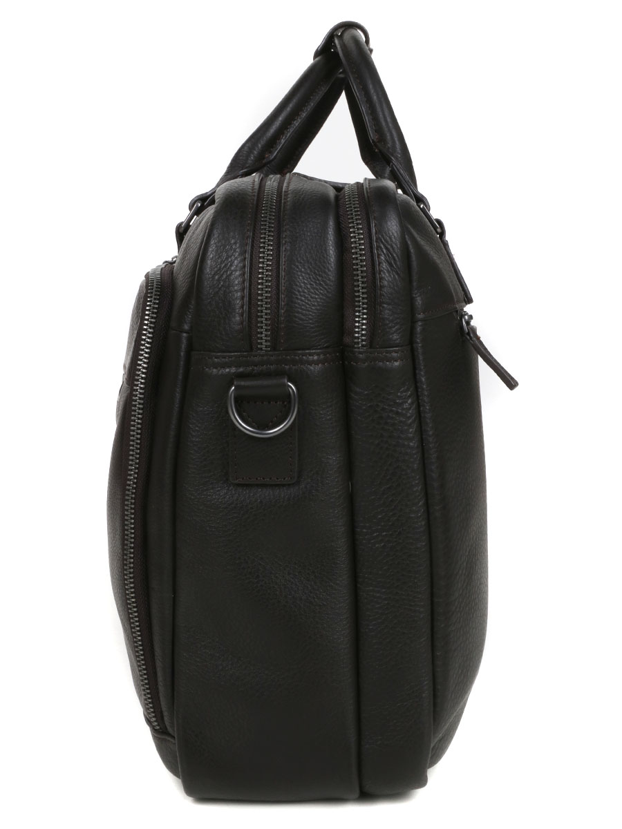 Sac ordinateur GÀrard HÀnon Amsterdam 15 pouces