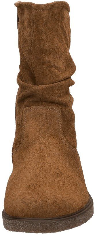 Sub55 Comfort Collection Giulia 01 cognac