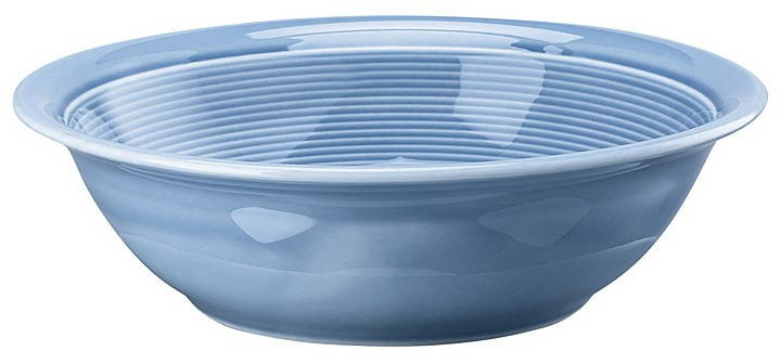 Thomas Bowl TREND COLOUR