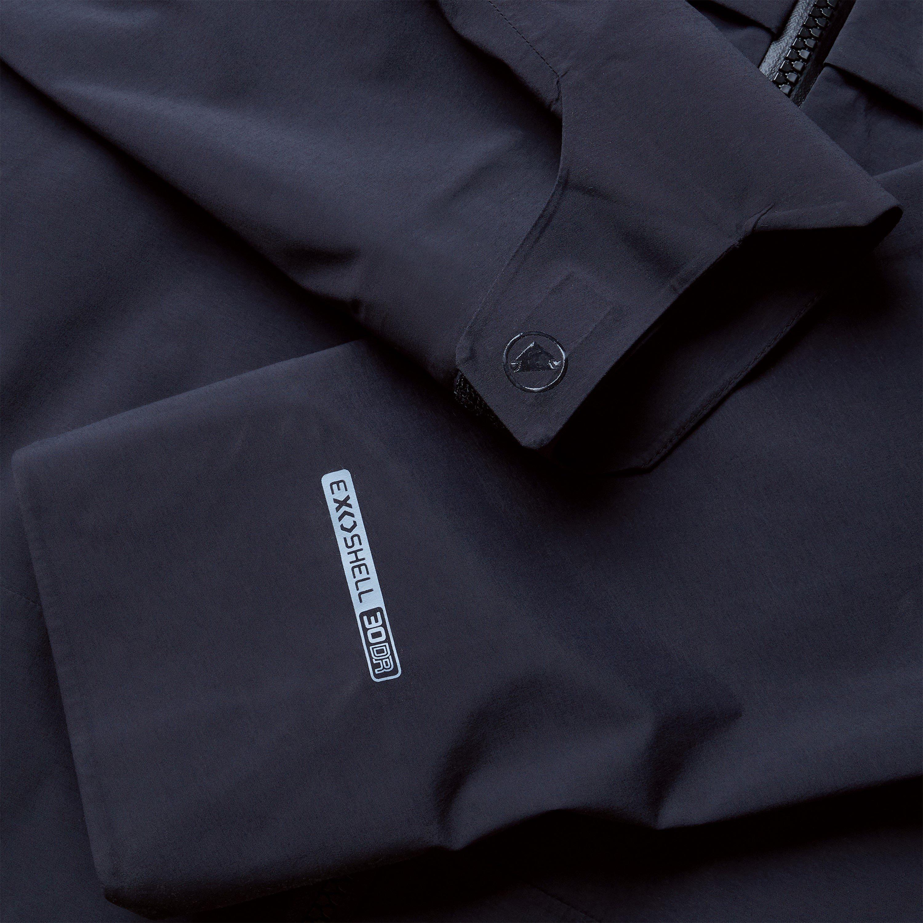 Endura MT500 Waterproof Jacket Mens