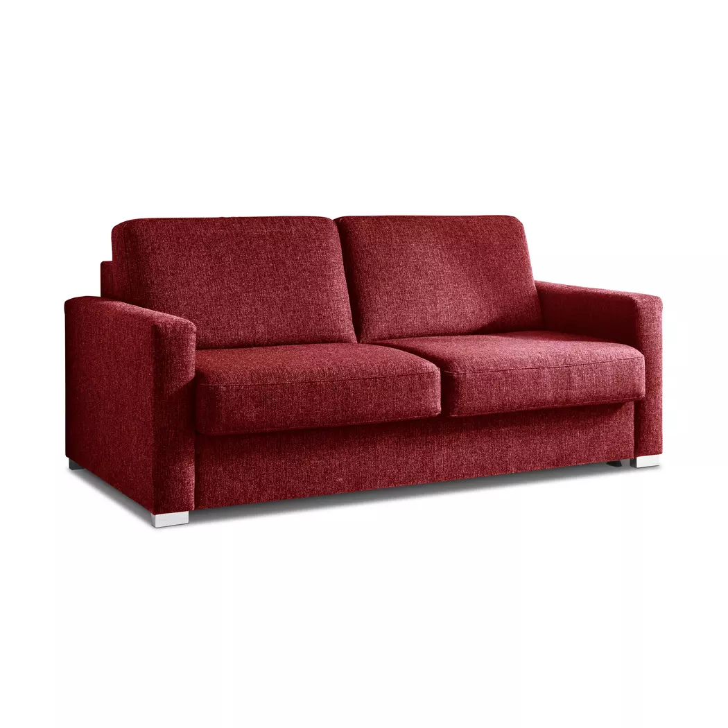 Schlafsofa Cleo
