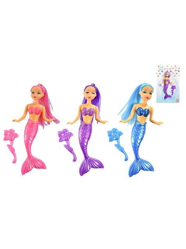 SIRENE 24CM