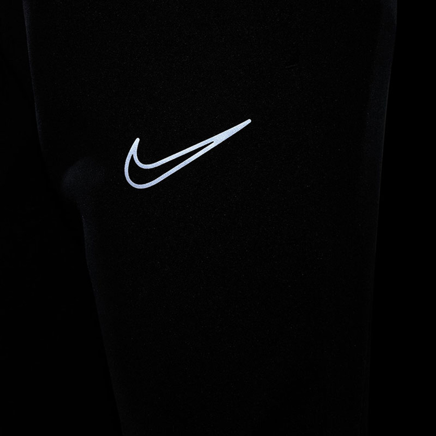 Nike Academy Winter Warrior Pant Kids