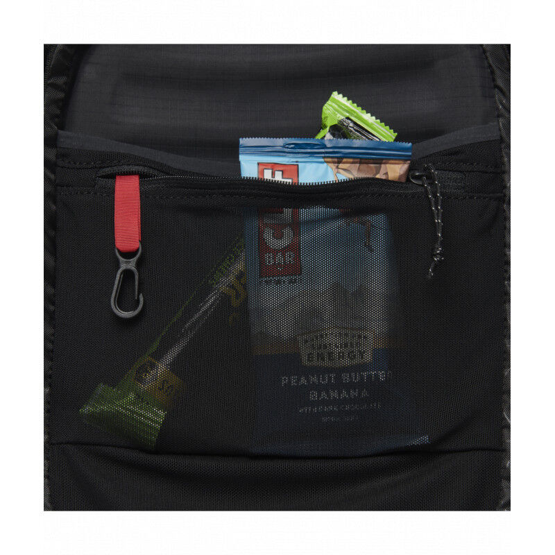 Distance 22 - Sac trail homme
