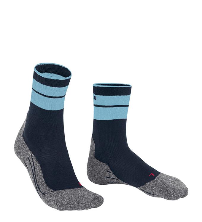 Falke Men TK Stabilizing Trekking Sokken