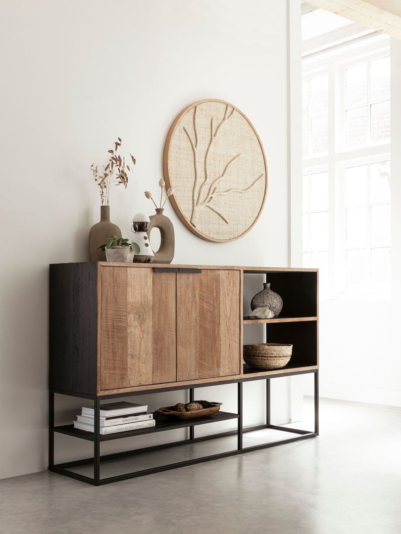 DTP Home Cosmo  Dressoir