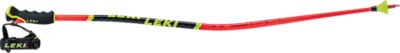 LekiWCR LITE GS 3D Junior - rot