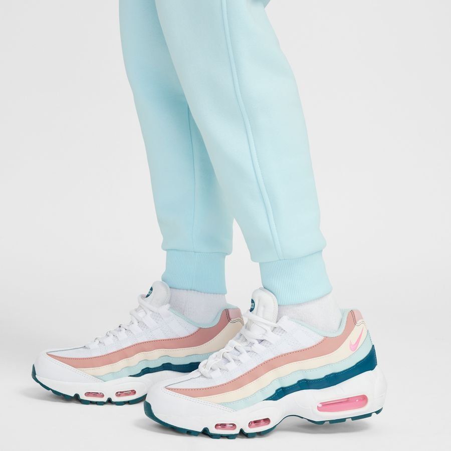 Nike Sportswear Club Fleece