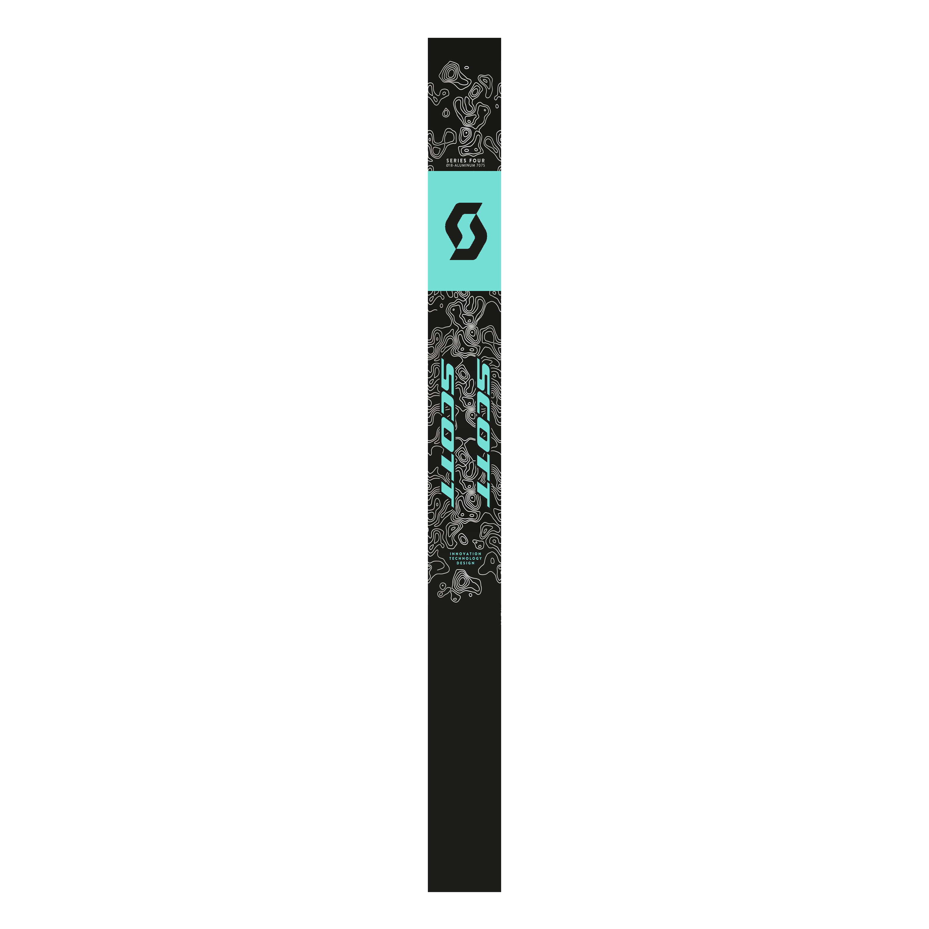 Free 18 Pole