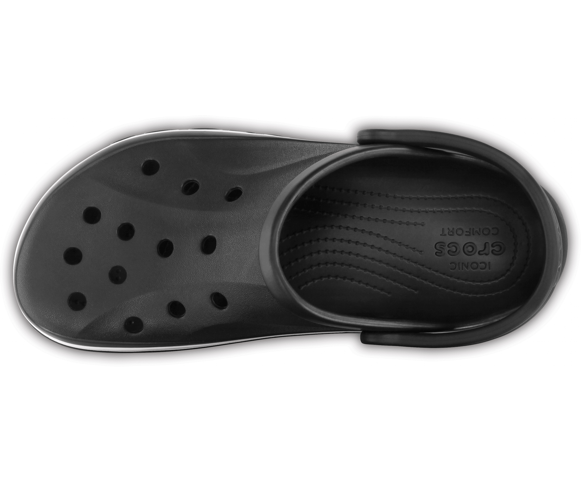 Bayaband Clog