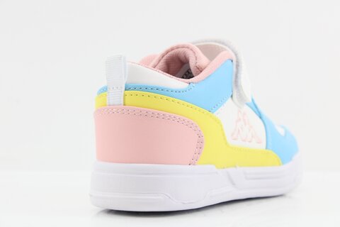 Kappa Sneaker