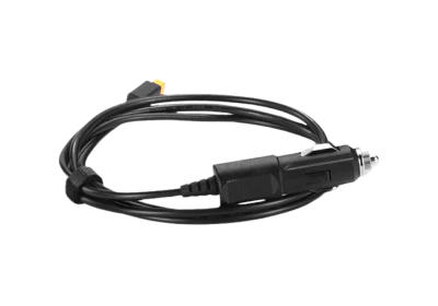 EcoFlow GLACIER + GLACIER Plug-in Batterie