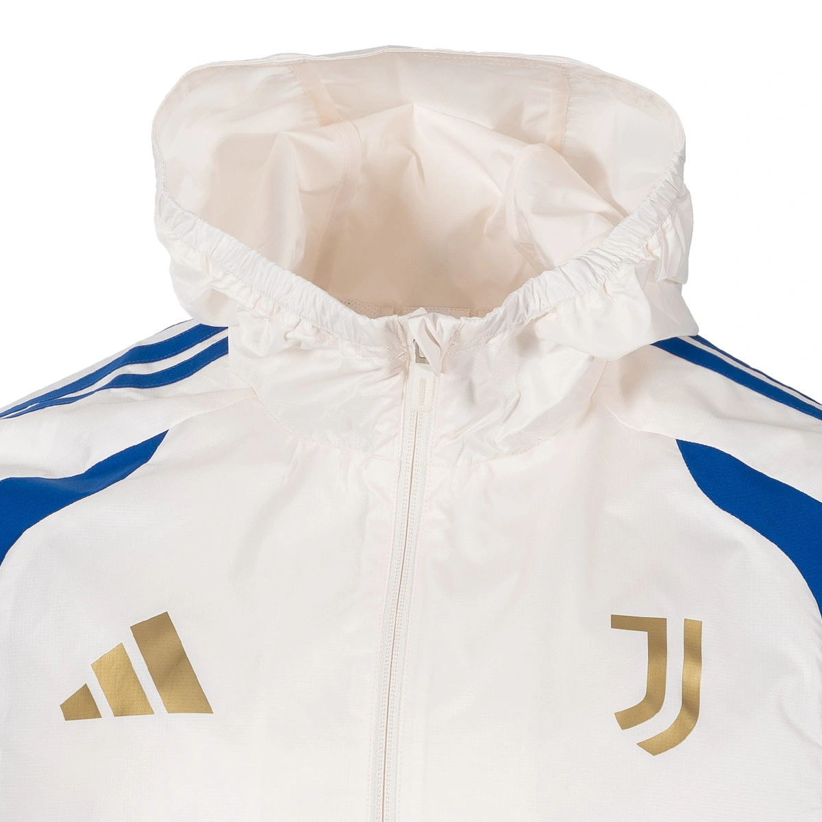 Casaco adidas Juventus Training 2026-2027