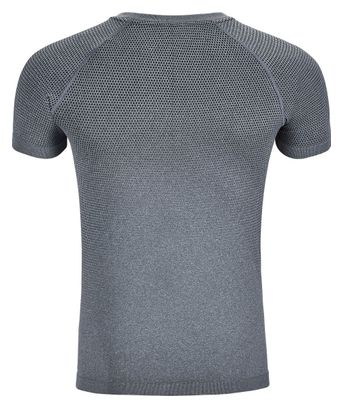 Maillot manches courtes Odlo Performance Light Eco Gris
