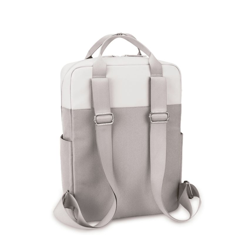 Sac à dos ordinateur Bergen Small 33,5 cm Muted Clay