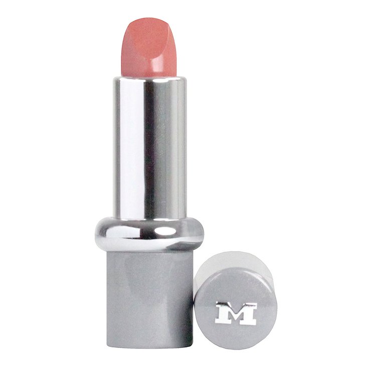 Rouge à lèvres 4g 622 tango