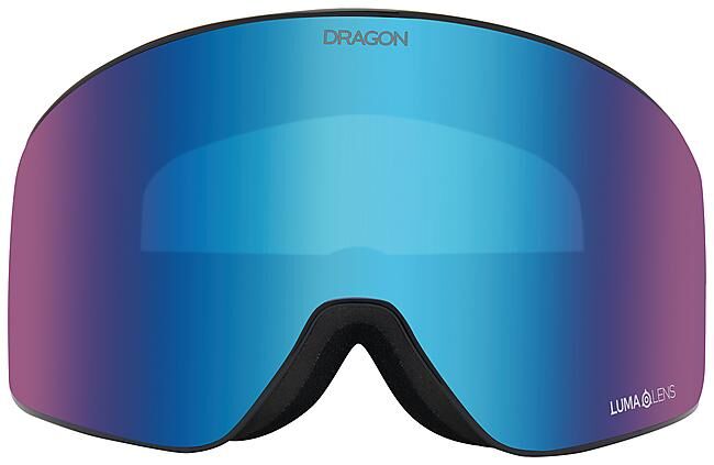 DRAGON - MASQUE DE SKI DR PXV2 ICONBLUE 2+1