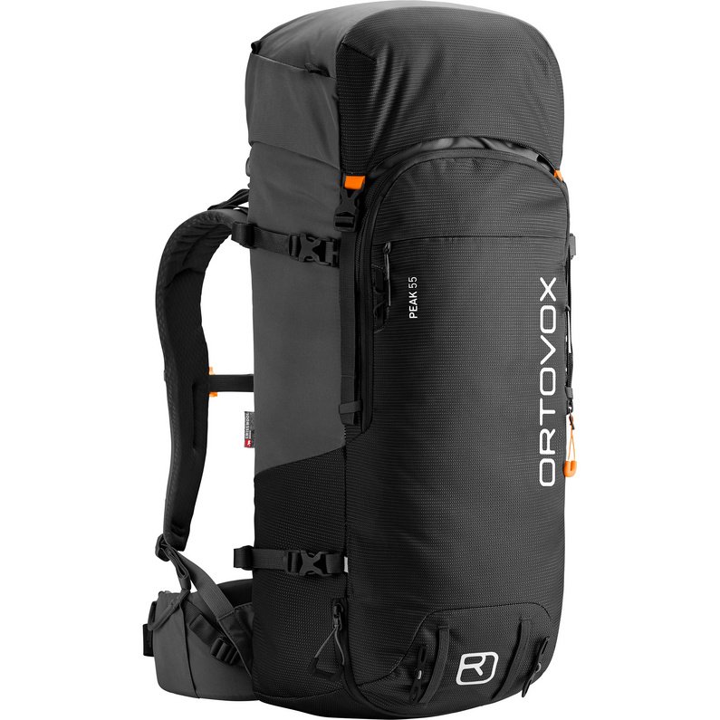 Ortovox Peak 55 Rucksack