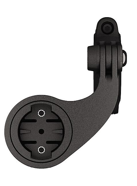 GARMIN - SUPPORT EDGE POUR VTT