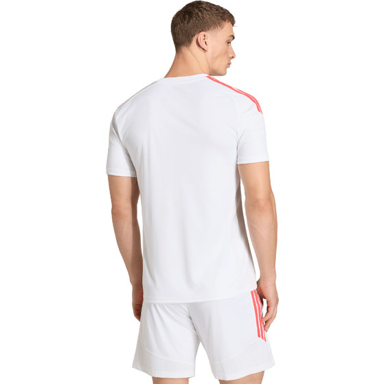 adidas Tiro 26 League Trainingsset