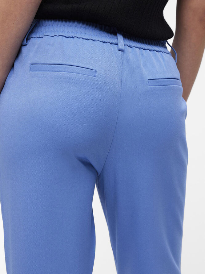 Object OBJLISA SLIM PANT NOOS Provence