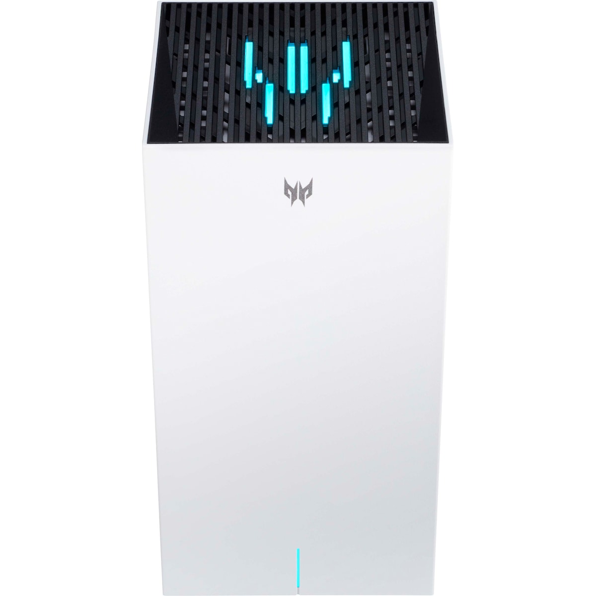 Acer Predator T7 WiFi 7 ruter
