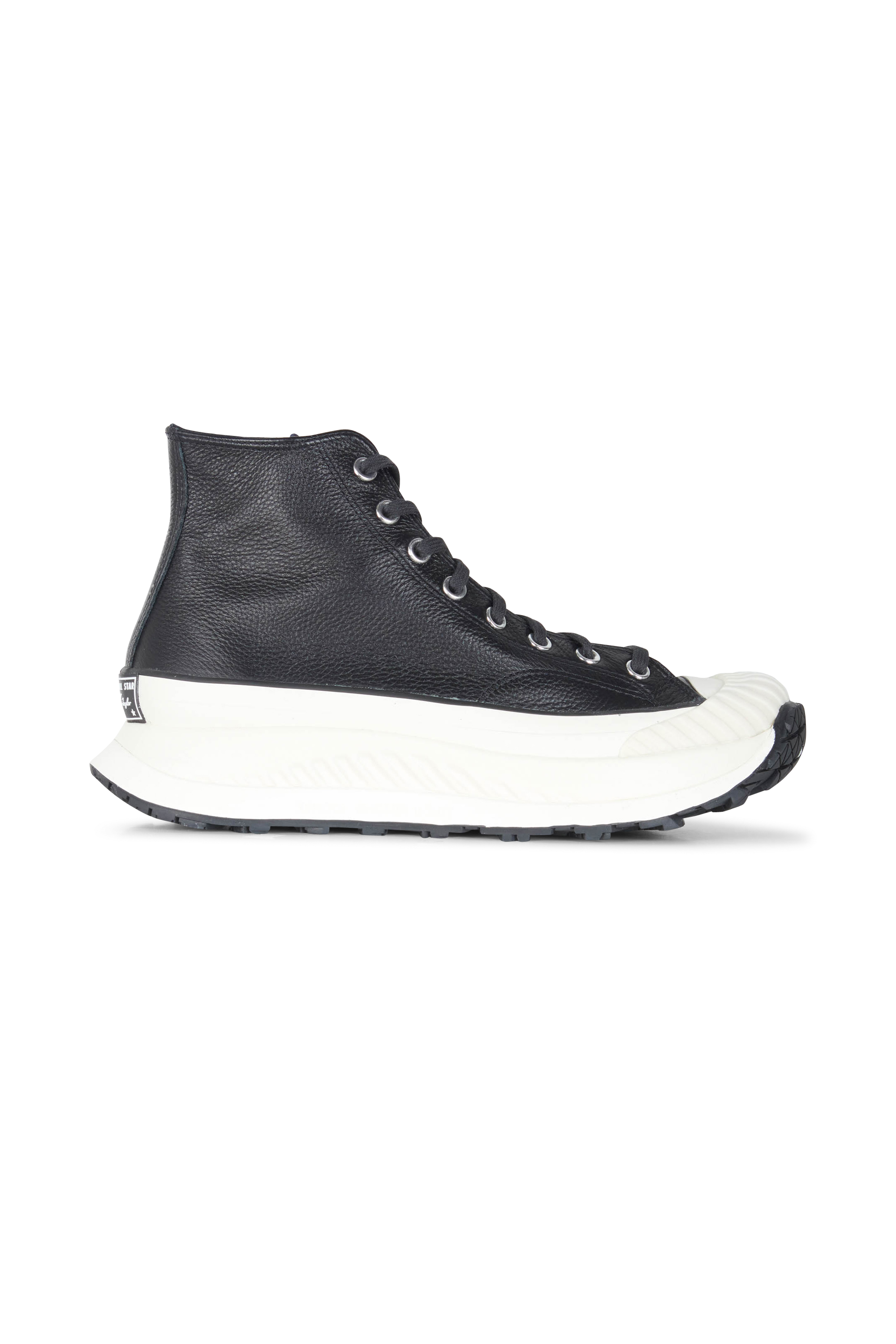 CONVERSE Baskets CHUCK 70 AT-CX Noir