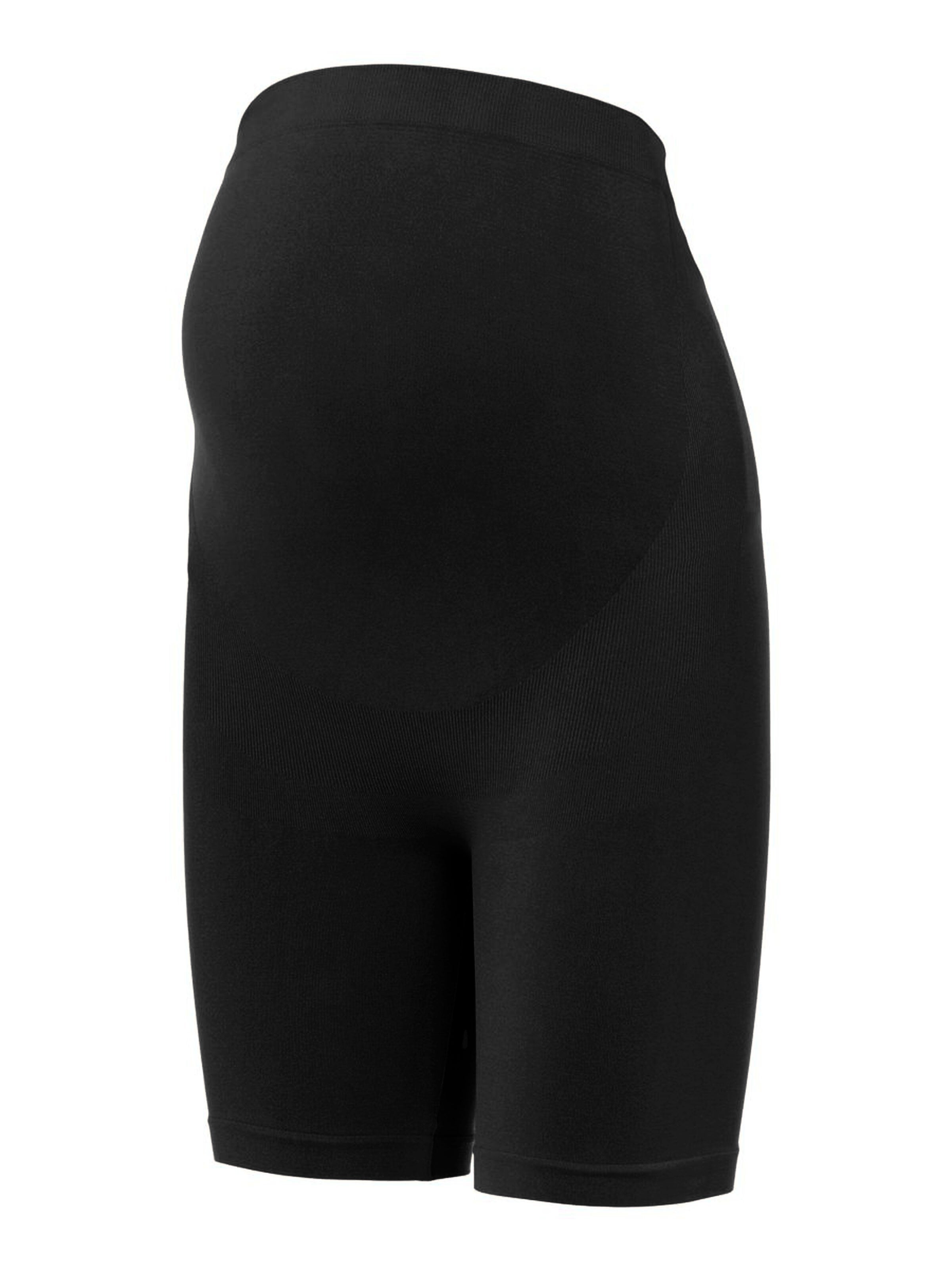 Zwangerschaps-shorts