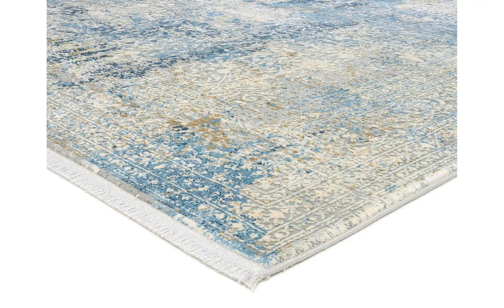 meinTeppich Teppich