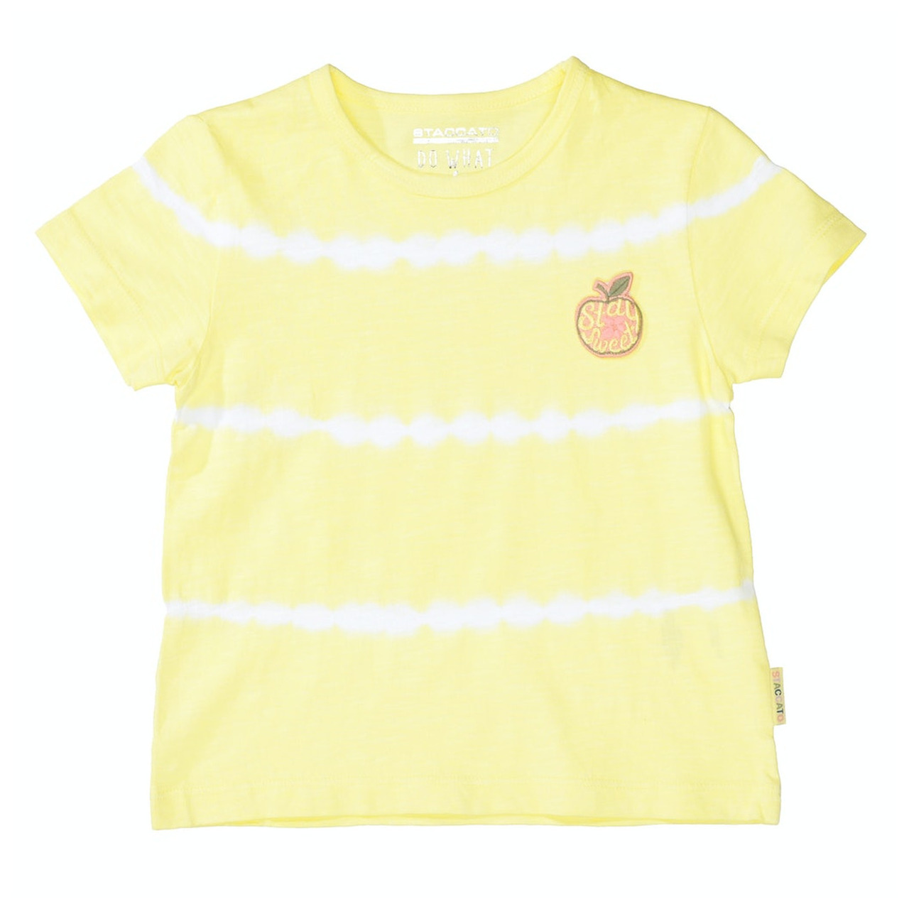 Staccato Md.-T-Shirt