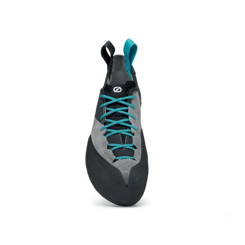 Generator - Chaussons escalade homme