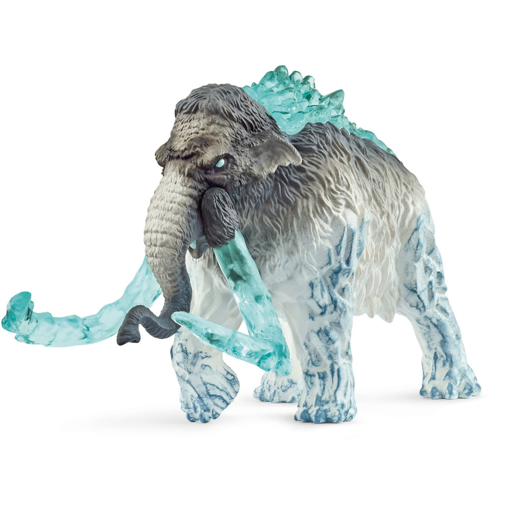 Køb Schleich Frost Mammut