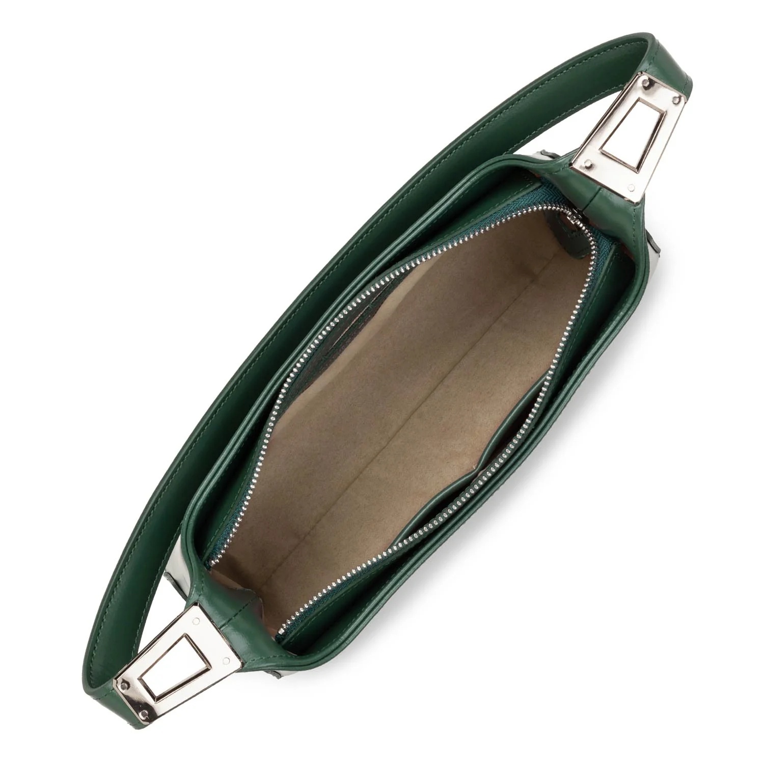 Suave Ace-Sac baguette