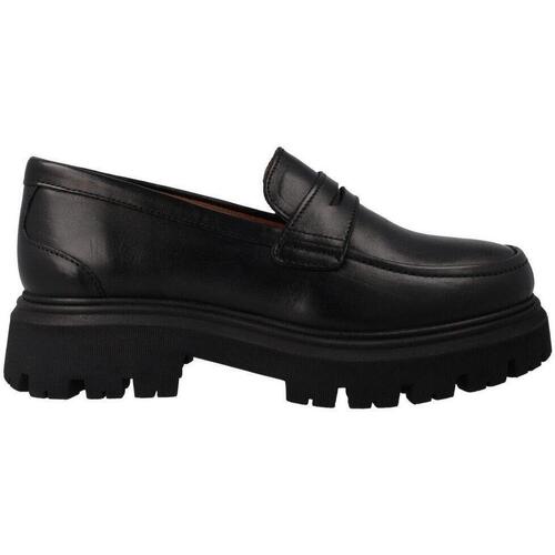 Gioseppo - 70843 Negro