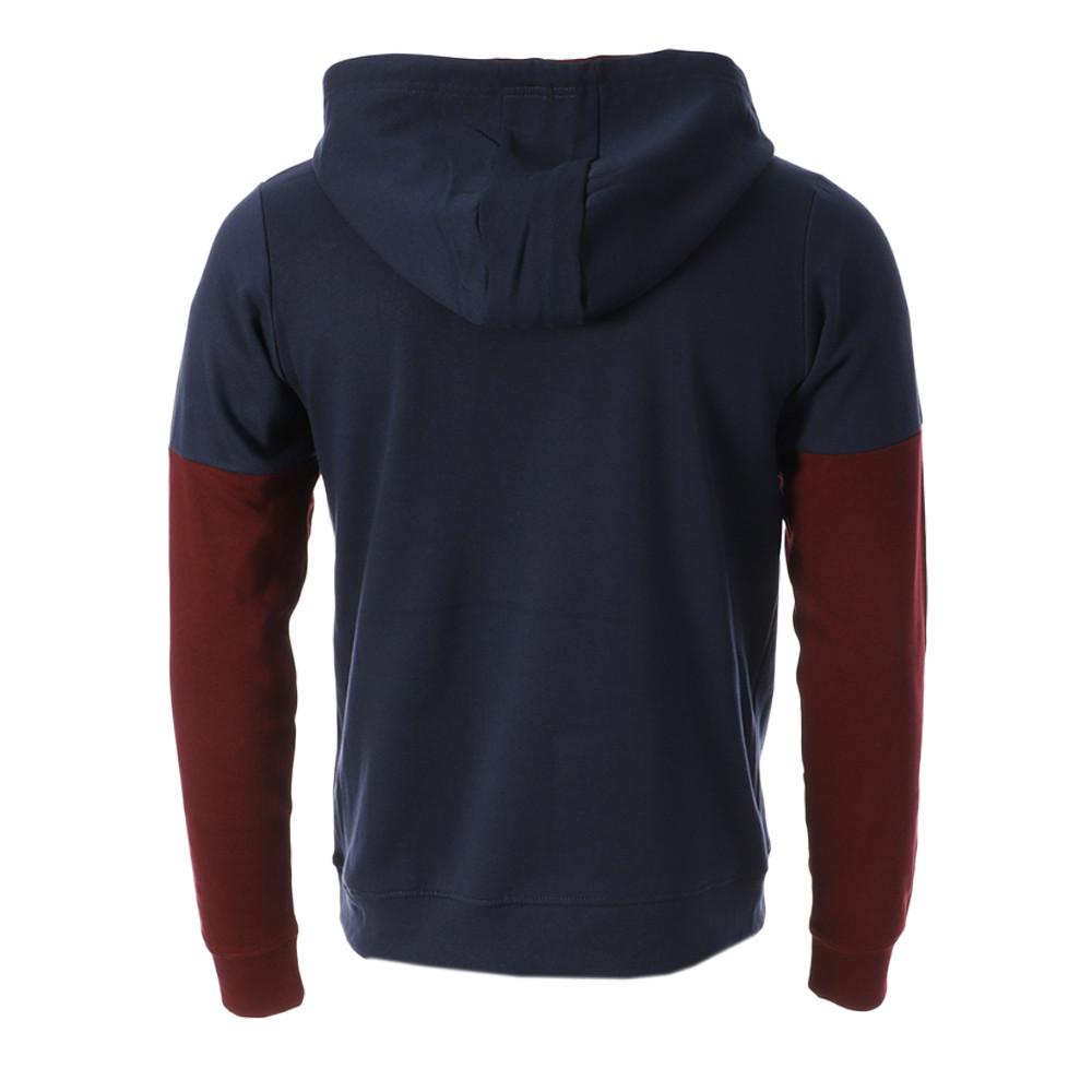 Airness Sweat Marine Homme Airness Drake