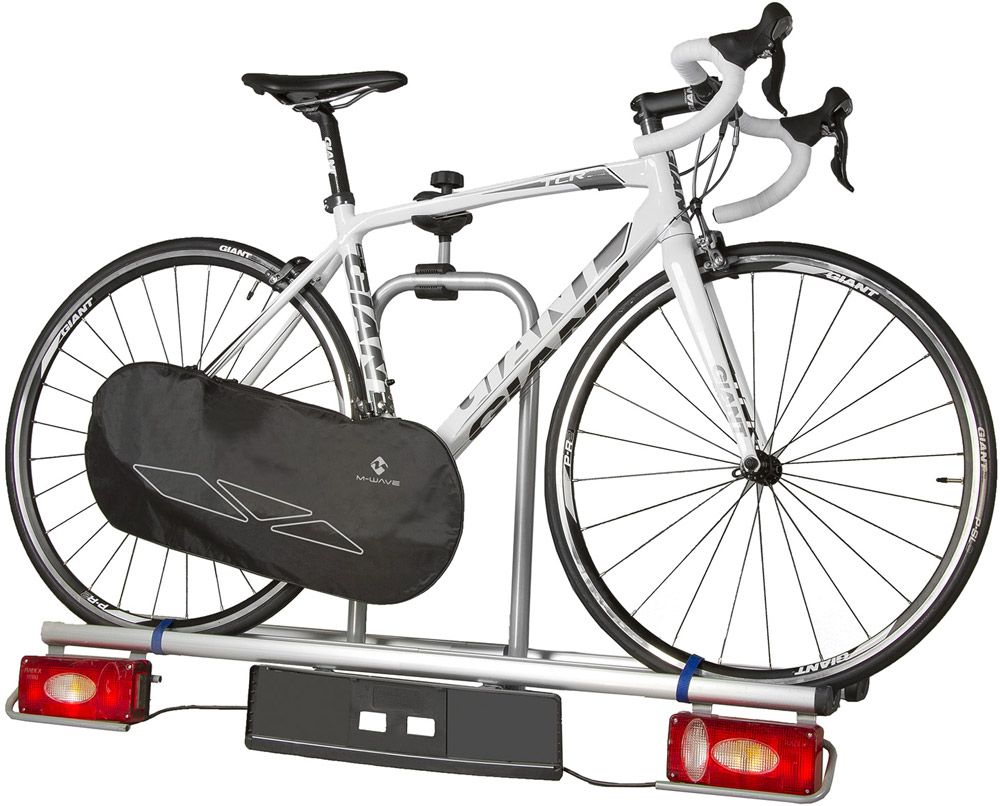 M-Wave Rotterdam Protect Drive Antriebsschutz kaufen | Bike-Discount