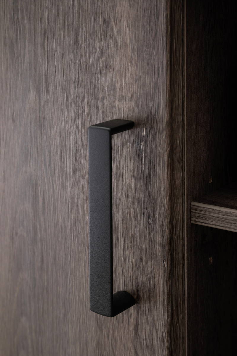 Hom´in Highboard FAVARA