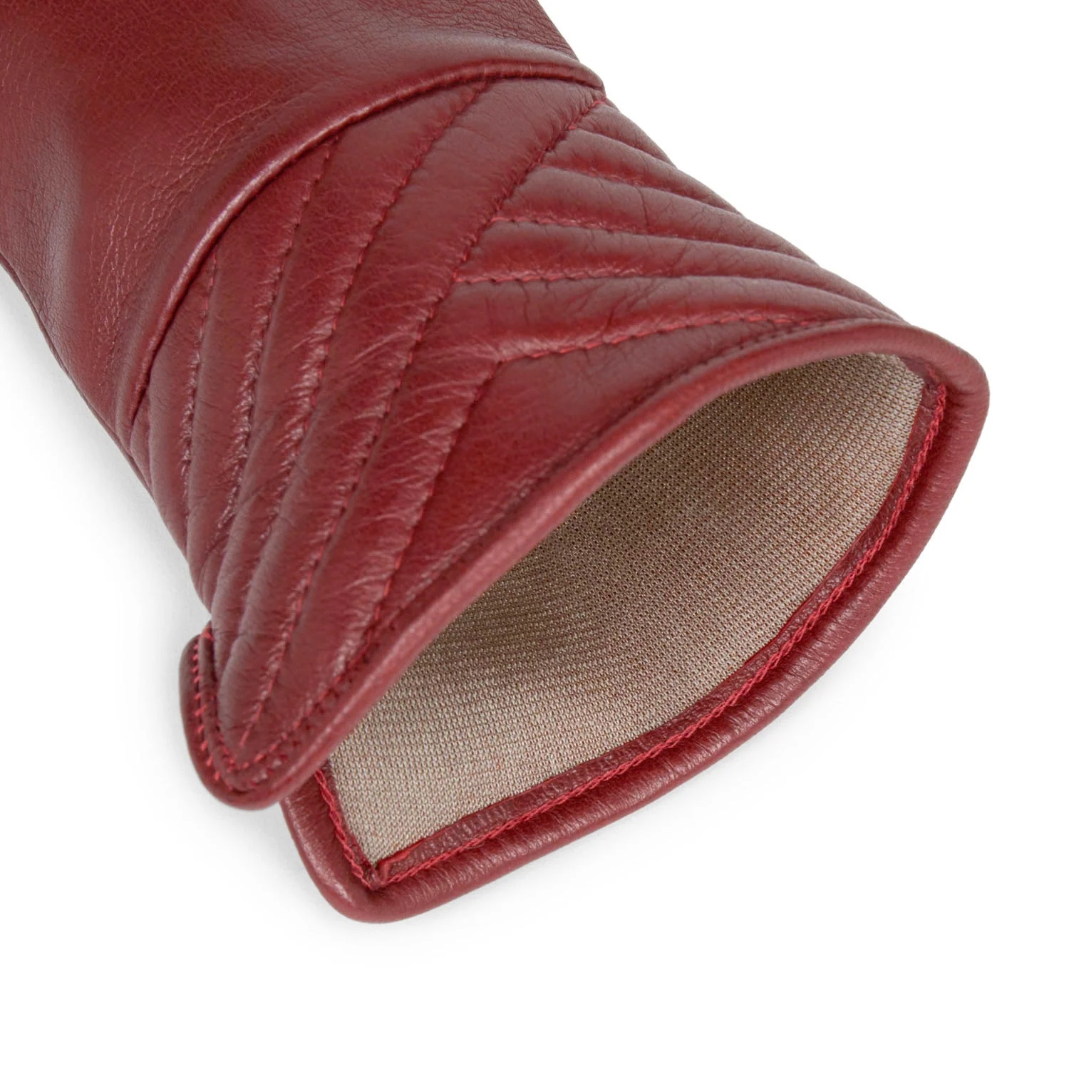 Accessoires Gants Femme-Gants