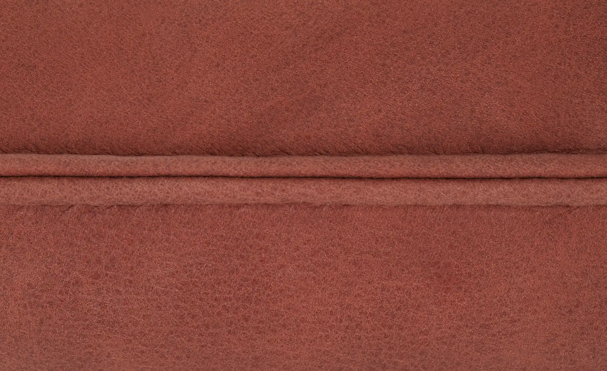himolla Sofa 2,5-sitzig 1077