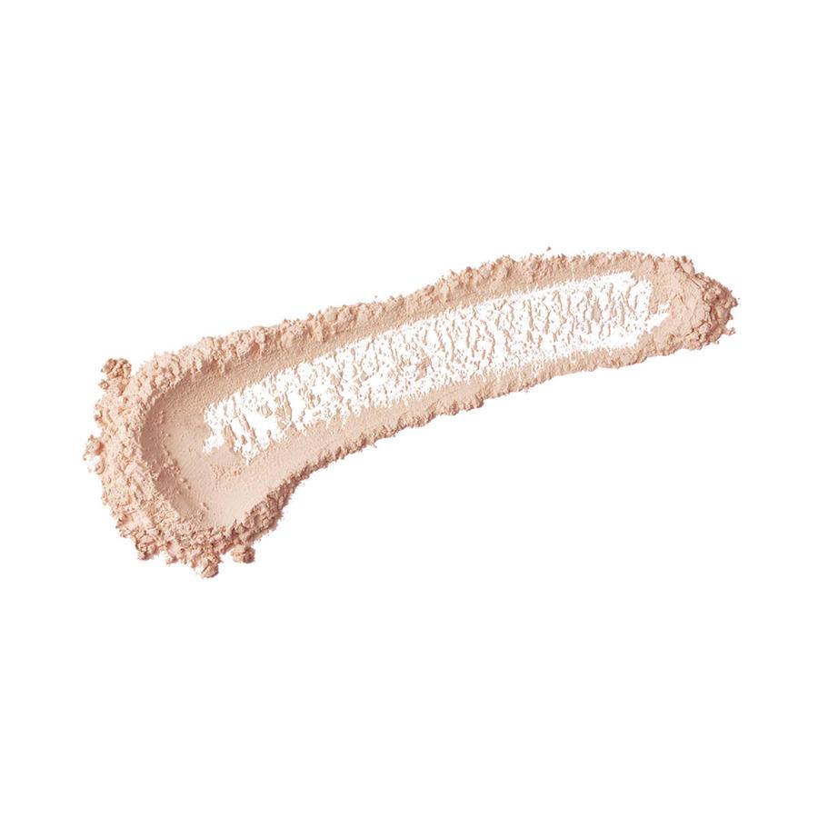 BareMinerals Mineral Veil Mineral Veil 9g