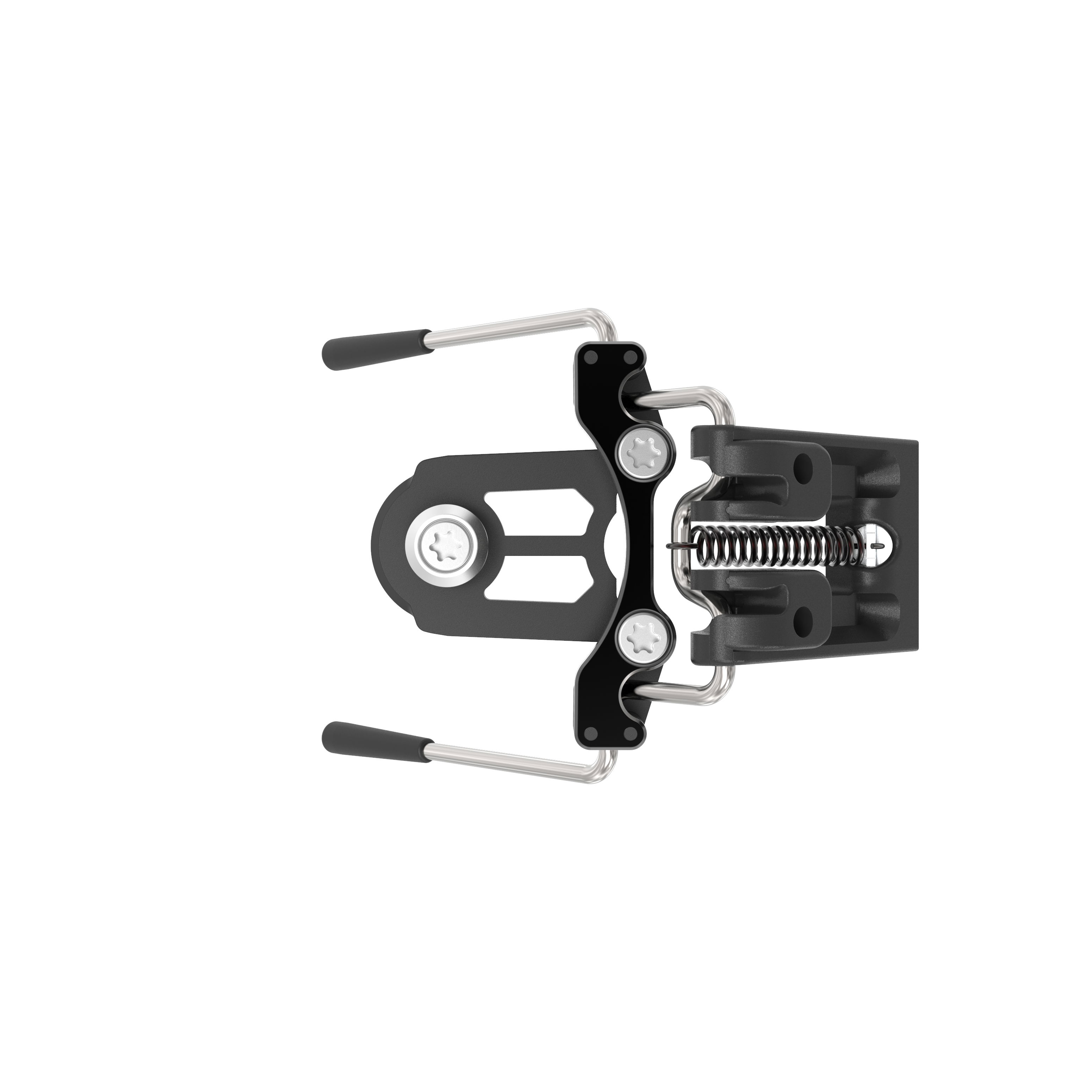 Dynafit Low Tech Race Brake