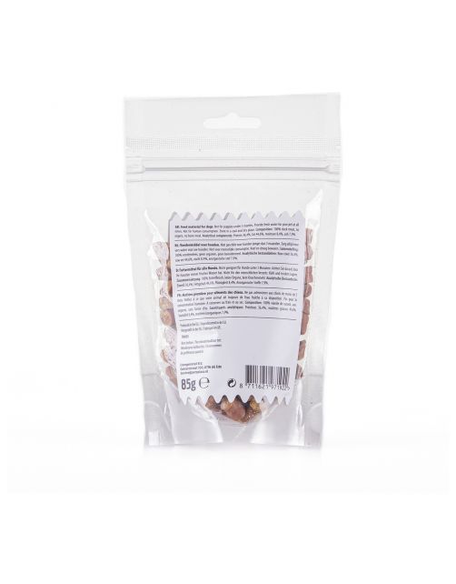 Timo Trainers Eend - Hondensnacks