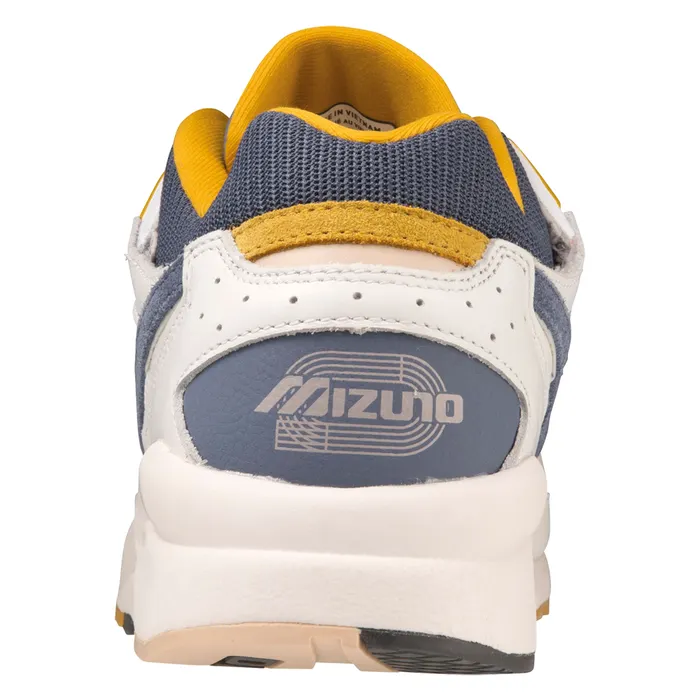 Mizuno Sky Medal Sneakers Senior