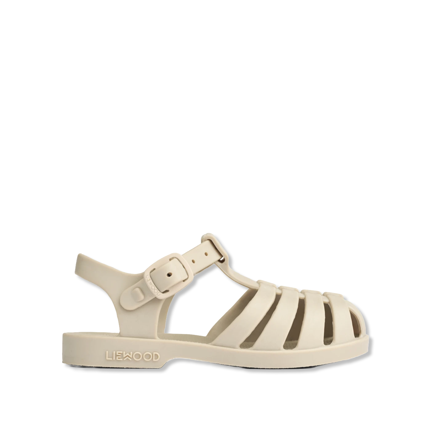Bre sandaler