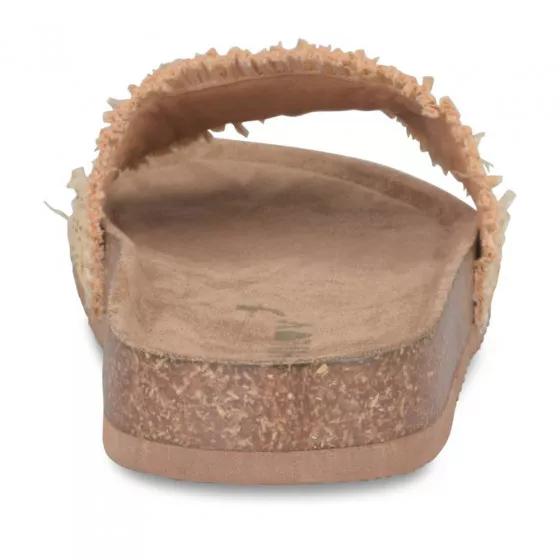 Mules BEIGE PHILOV