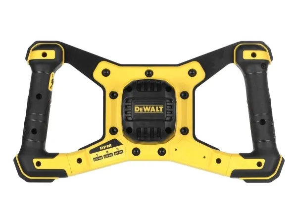 Mixer 1800W DWD241 DEWALT